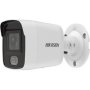 Hikvision 2MP Colorvu Fixed Ip Bullet Network Camera 4MM