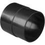 4" Pvc Pipe Port Adaptor 068CCU143