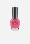 Nail Lacquer - Pink Flame-ingo