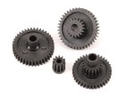 – Transmission Gear Set – High Range Trail