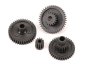 Traxxas Transmission Gear Set High Range Trail
