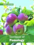 Textbook Of Pomology Hardcover