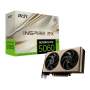MSI GeForce RTX 5060 8G INSPIRE 2X OC Graphics Card Gold