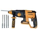 Cordless Hammer Drill 18V Sb 18 L 602317500