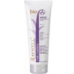 RAYWELL Biowave Curl Control Modeling Cream 200ML