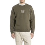 Sweater M3179