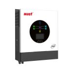 12KW 48V Solar Inverter PV19-12048 Exp Dual Mppt Wi-fi