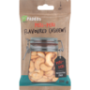 Peri Peri Flavoured Cashew Nuts 100G