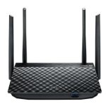 Asus RT-AC58U AC1300 Dual Band Wireless Gigabit Router
