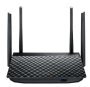 Asus RT-AC58U AC1300 Dual Band Wireless Gigabit Router
