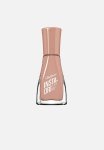 Insta-dri Nail Polish - Taupe Priority
