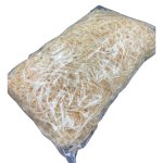 Wood Wool 100G