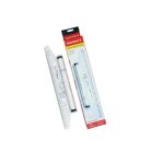 Isomars Rolling Ruler 30CM RR30