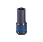 Socket 3 4" Deep Torx Impact E20 X 110MM