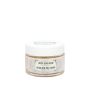 - Radiant Peony Ultra Rich Face Cream - 50ML