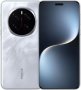 Honor Magic7 Pro (Lunar Shadow Grey 512 GB) (12 GB RAM)