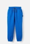 Cotton On Sammy Trackpant - Harbour Blue