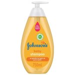 Johnsons Shampoo 750ML