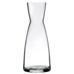 Bormioli Rocco Ypsilon Carafe 285ML X12
