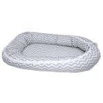 Snuggletime Snug N Safe Pod Co-sleeper Solution