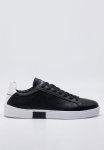 Polys - Polys Studio - Black & White