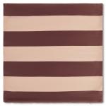 Loads Of Livingwine Striped Scatter Cushion Cover
