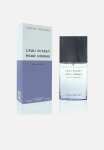 Issey Miyake Solar Lavender Edt Intense - 50ML Parallel Import