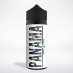 Panama Longfill Flavour Shot 30ML 120ML