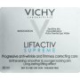 Vichy Liftactiv Supreme Anti-wrinkle And Firmness Care Dry Skin 50ML