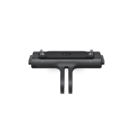 Go Ultra Quick Release Mount