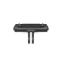 Go Ultra Quick Release Mount