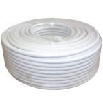 RG6 Cable 50M