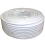 RG6 Cable 50M