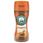 Cinnamon 100 Ml