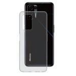 Hisense Original Tpu Case – Hisense H50S 5G