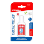 - Correction Fluid 20ML