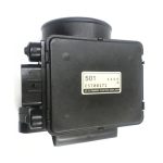 Mass Air Flow Sensor Quality Air Flow Sensor E5T08171 MD336501 Maf Sensors Compatible With Mitsubishi Pajero V73 Compatible With