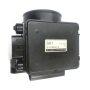 Mass Air Flow Sensor Quality Air Flow Sensor E5T08171 MD336501 Maf Sensors Compatible With Mitsubishi Pajero V73 Compatible With Outlander