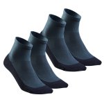 Sock Hike 50 Mid -