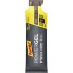 Powergel Hydro Cola 70G