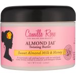 Camille Rose Almond Jae Butter 240ML