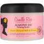Camille Rose Almond Jae Butter 240ML