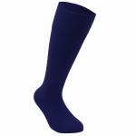 Sondico Senior Practice Socks