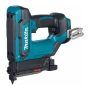 Makita Cordless Pin Nailer Tool Only - DPT353ZJ