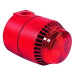 SB2 110 230VAC Comb. Sounder