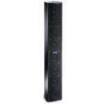 Fbt Vertus Cla 604 A : 6 X 4 Active Column Line Array