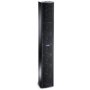 Fbt Vertus Cla 604 A : 6 X 4 Active Column Line Array