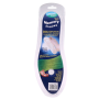 Pair Adjustable In Shoe Insole