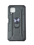 Shockproof Protective Cover Compatible With Huawei P40 Lite