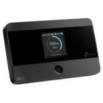 Linkquage Tp-link M7350 4g Lte Mobile Wi-fi Router
